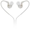 BEHRINGER SD251-CL / Stüdyo Kulakiçi Kulaklık