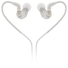 BEHRINGER SD251-CL / Stüdyo Kulakiçi Kulaklık