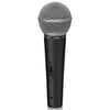 BEHRINGER SL 85S / Dinamik Mikrofon