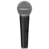 BEHRINGER SL 85S / Dinamik Mikrofon