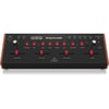 BEHRINGER SOLINA STRING ENSEMBLE Analog Synthesizer