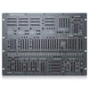 BEHRINGER Special Edition Yarı Modüler Analog Synthesizer
