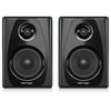 BEHRINGER STUDIO 50USB USB Girişli 150 Watt Bi-Amped Referans Stüdyo Monitörleri