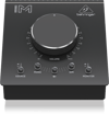 BEHRINGER STUDIO M / Monitor Controller