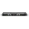 BEHRINGER SU9920 Stereo Ses Geliştirme İşlemcisi