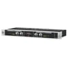 BEHRINGER SU9920 Stereo Ses Geliştirme İşlemcisi