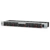 BEHRINGER SUPER-X PRO CX2310 V2 Crossover