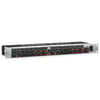 BEHRINGER SUPER-X PRO CX3400 V2  Crossover