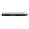 BEHRINGER SUPER-X PRO CX3400 V2  Crossover