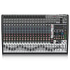 BEHRINGER SX2442FX 24-Kanal Mikser