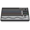 BEHRINGER SX2442FX 24-Kanal Mikser