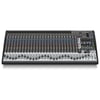 BEHRINGER SX3242FX EURODESK  Analog Mixer