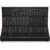 BEHRINGER SYSTEM 55 Modüler Sentezleyici
