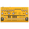 BEHRINGER TD-3-AM Analog Bass Line Synthesizer (Sarı)
