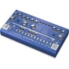 BEHRINGER TD-3-BU Analog Bass Line Synthesizer (Mavi)