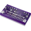 BEHRINGER TD-3-GP Analog Bass Line Synthesizer (Mor)