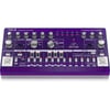 BEHRINGER TD-3-GP Analog Bass Line Synthesizer (Mor)