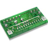 BEHRINGER TD-3-LM Analog Bass Line Synthesizer (Yeşil)