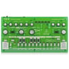 BEHRINGER TD-3-LM Analog Bass Line Synthesizer (Yeşil)