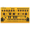 BEHRINGER TD-3-MO-AM Analog Bass Line Synthesizer