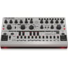 BEHRINGER TD-3-MO-SR Analog Bass Line Synthesizer