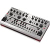 BEHRINGER TD-3-MO-SR Analog Bass Line Synthesizer