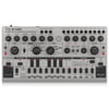BEHRINGER TD-3-MO-SR Analog Bass Line Synthesizer