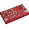 BEHRINGER TD-3-RD Analog Bass Line Synthesizer (Kırmızı)