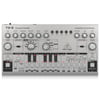 BEHRINGER TD-3-SR Analog Bass Line Synthesizer (Gri)