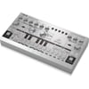 BEHRINGER TD-3-SR Analog Bass Line Synthesizer (Gri)