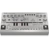 BEHRINGER TD-3-SR Analog Bass Line Synthesizer (Gri)