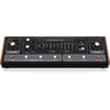 BEHRINGER TORO Klasik Analog Bas Synthesizer