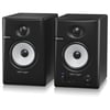 Behringer TRUTH 3.5 BT Audiophile 3.5
