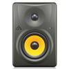 BEHRINGER TRUTH B1030A / Stüdyo Monitörü