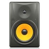 BEHRINGER TRUTH B1031A / Stüdyo Monitörü