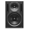 BEHRINGER TRUTH B2030A / Stüdyo Monitörü