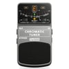 BEHRINGER TU300 / Akort Cihazı
