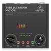 BEHRINGER Tüplü Preamplifikatör