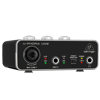 BEHRINGER U-PHORIA UM2 Ses Kartı