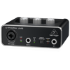 BEHRINGER U-PHORIA UM2 Ses Kartı