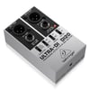 BEHRINGER ULTRA-DI DI20 / DI Box