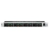 BEHRINGER ULTRA-DI PRO DI4000 V2 / DI Box