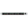 BEHRINGER ULTRA-DI PRO DI4000 V2 / DI Box
