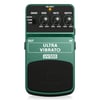 BEHRINGER ULTRA VIBRATO UV300 / Pedal