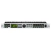 BEHRINGER ULTRADRIVE DCX2496LE / Kontrol Ünitesi