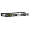 BEHRINGER ULTRADRIVE PRO DCX2496 Kontrol Ünitesi