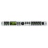 BEHRINGER ULTRADRIVE PRO DCX2496 Kontrol Ünitesi