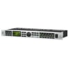 BEHRINGER ULTRADRIVE PRO DCX2496 Kontrol Ünitesi
