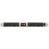 BEHRINGER ULTRAGAIN PRO MIC2200  / Mikrofon Preamp