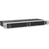 BEHRINGER ULTRAGRAPH PRO FBQ1502HD / Equalizer
